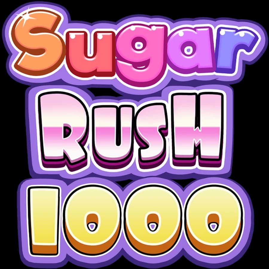 Gambling company site - sugarrushplay-net