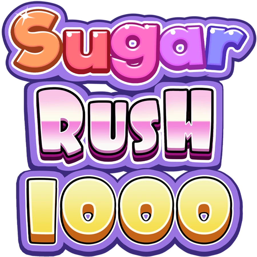 sugarrushplay-net Logo